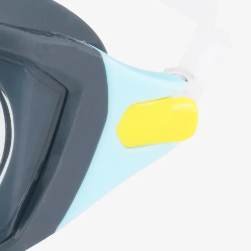 Proview Jr. Mask