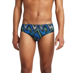 Purpose Brief