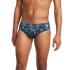 Purpose Brief