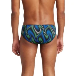 Purpose Brief