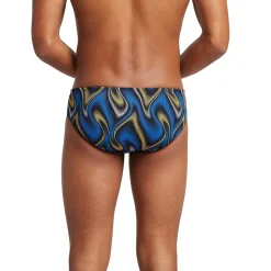 Purpose Brief