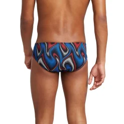Purpose Brief