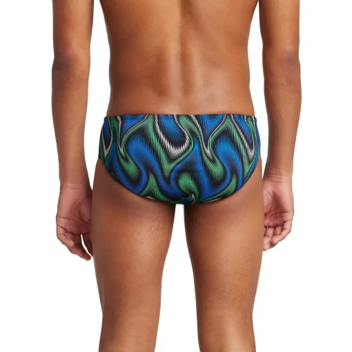 Purpose Brief