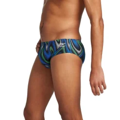 Purpose Brief
