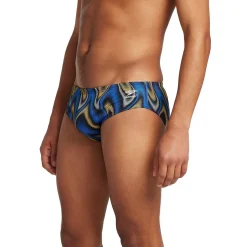 Purpose Brief