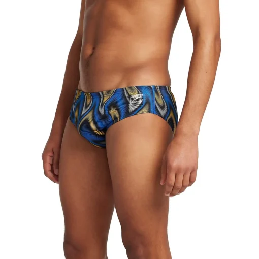 Purpose Brief