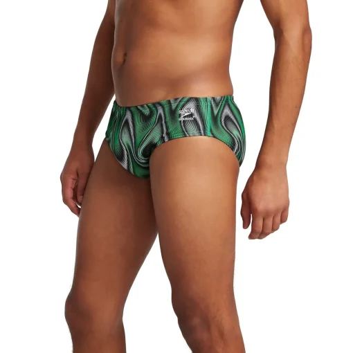 Purpose Brief