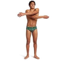 Purpose Brief
