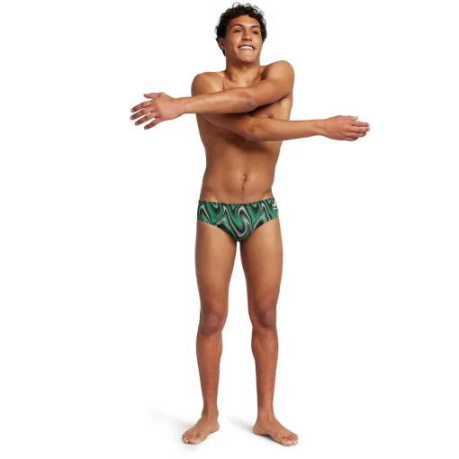 Purpose Brief