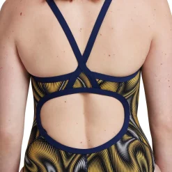 Purpose Flyback One Piece