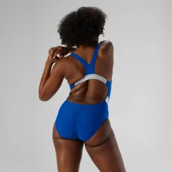 Quantum Fusion Splice One Piece