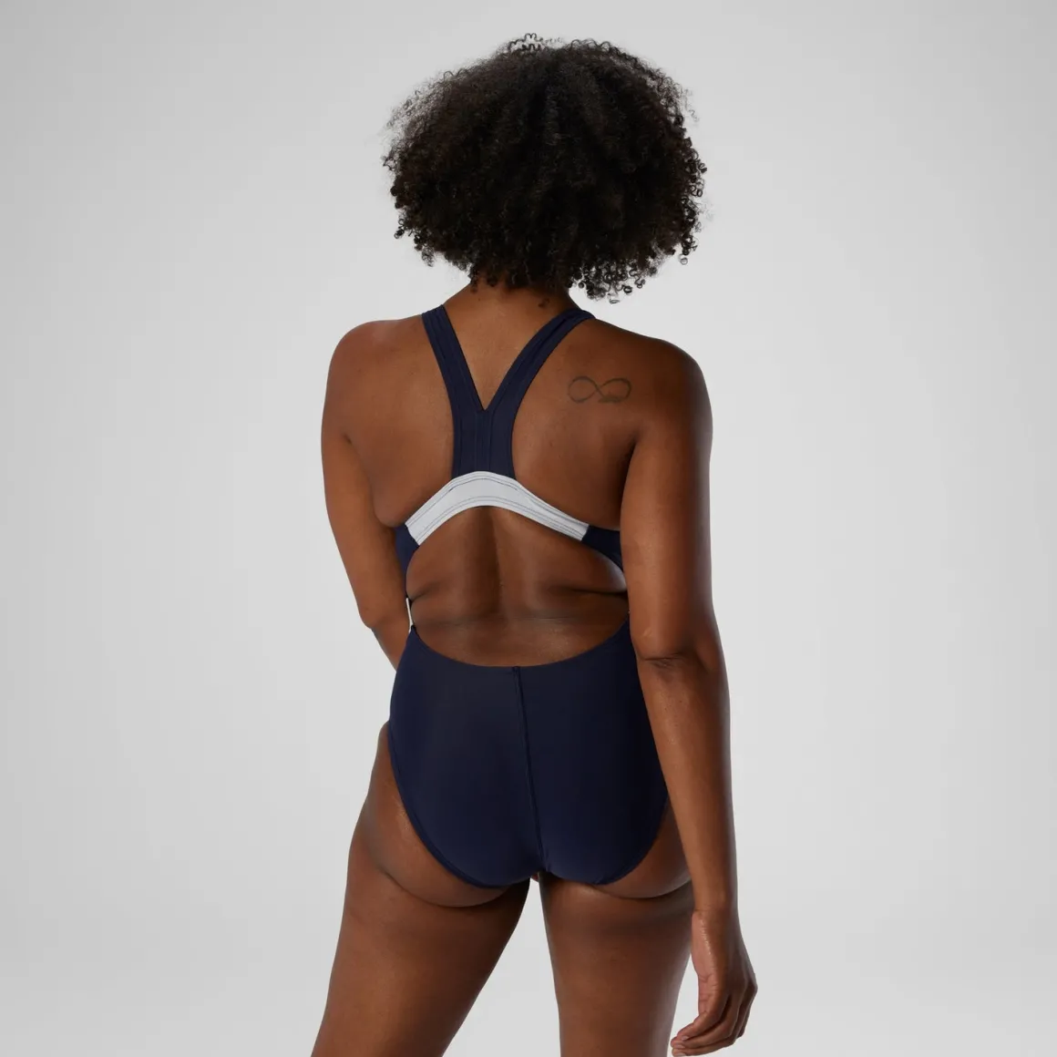 Quantum Fusion Splice One Piece