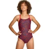 Race Maze Flyback One Piece