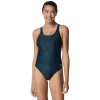 Race Maze Super Pro Back One Piece