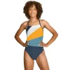 Radiating Splice One Piece