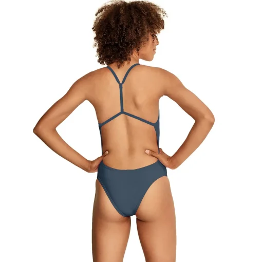 Radiating Splice One Piece