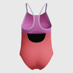 Radiating Splice One Piece