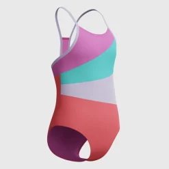Radiating Splice One Piece