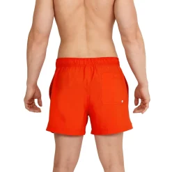 Redondo Edge Volley 14"