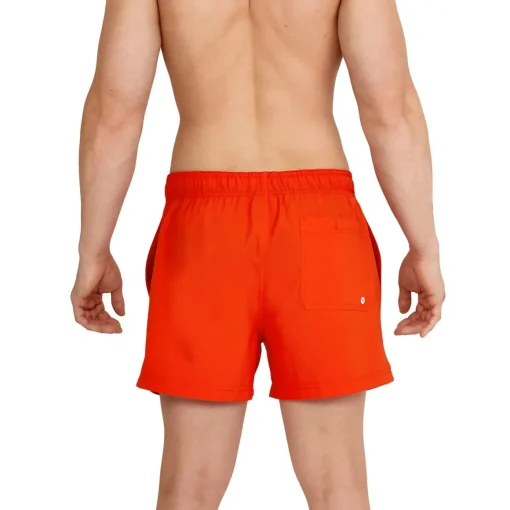 Redondo Edge Volley 14"