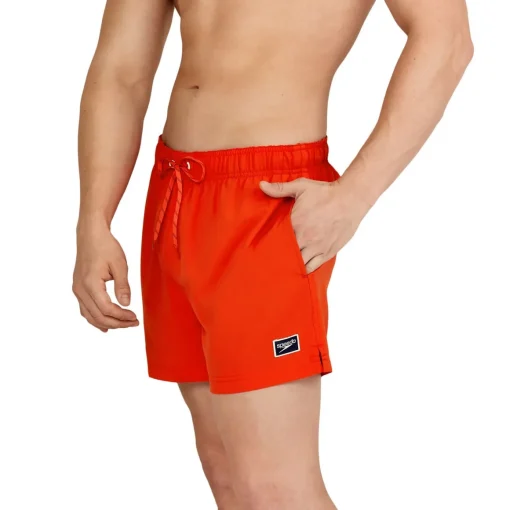 Redondo Edge Volley 14"