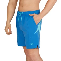 Redondo Edge Volley 18