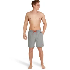 Redondo Edge Volley 18