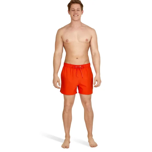 Redondo Edge Volley 14"