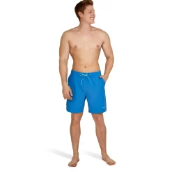 Redondo Edge Volley 18