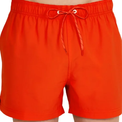 Redondo Edge Volley 14"
