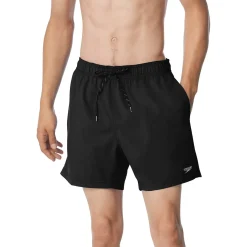 Redondo Edge Volley with Comfort Liner 16