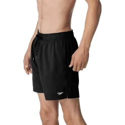 Redondo Edge Volley with Comfort Liner 16