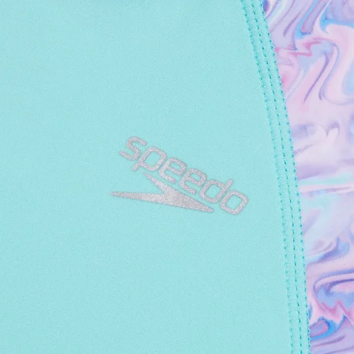 Short Sleeve Rashguard Set