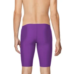 Solid Adult Jammer