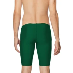 Solid Adult Jammer