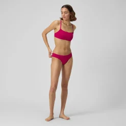 Solid Cheeky Hipster