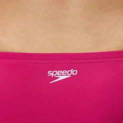 Solid Cheeky Hipster