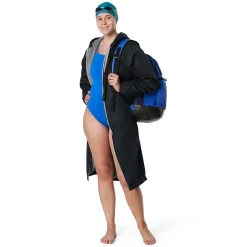 Solid Endurance+ Strappy One Piece