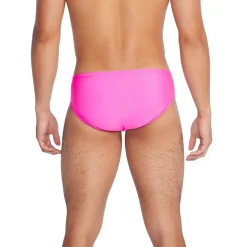 Solid One Brief