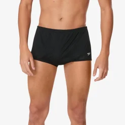 Solid Poly Mesh Training Suit