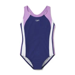 Solid Racerback One Piece