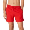 Solid Redondo Edge Volley 17"