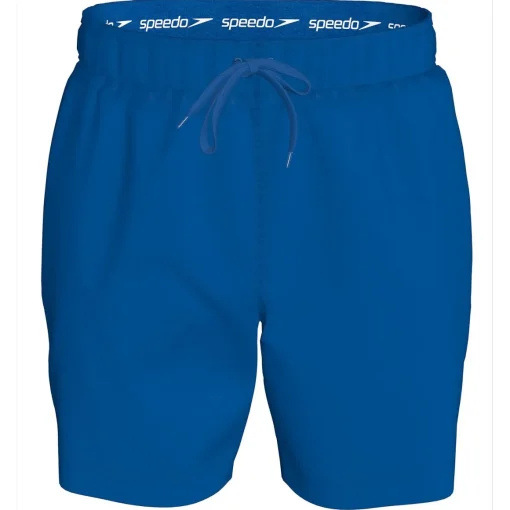 Solid Redondo Edge Volley 17"