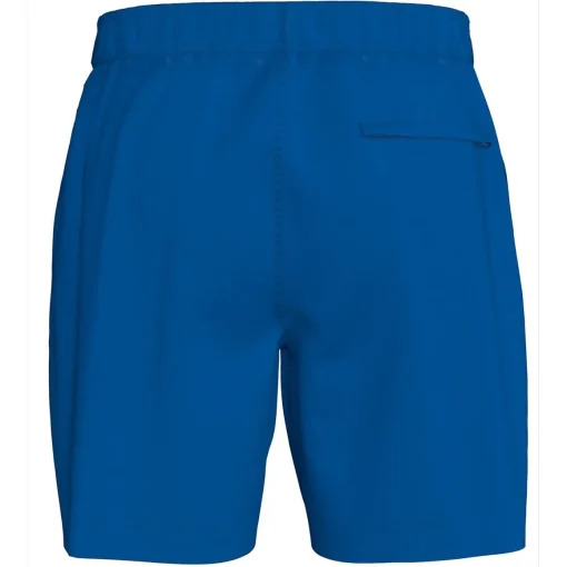 Solid Redondo Edge Volley 17"