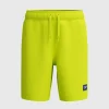 Solid Redondo Volley 15"