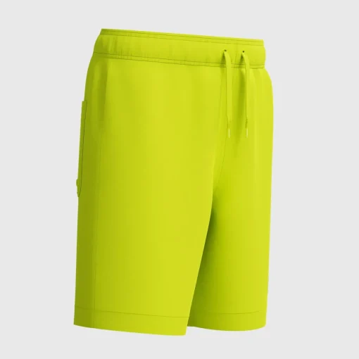 Solid Redondo Volley 15"