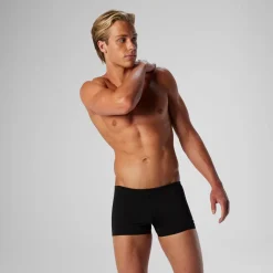 Solid Square Leg