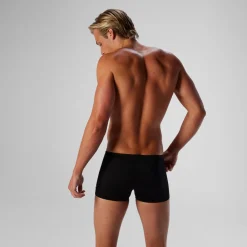 Solid Square Leg