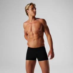 Solid Square Leg