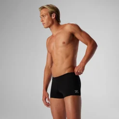 Solid Square Leg